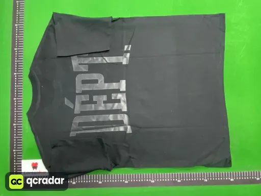 3295 黑