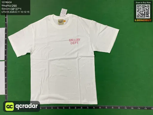__qc_other__ d:2026-06-11