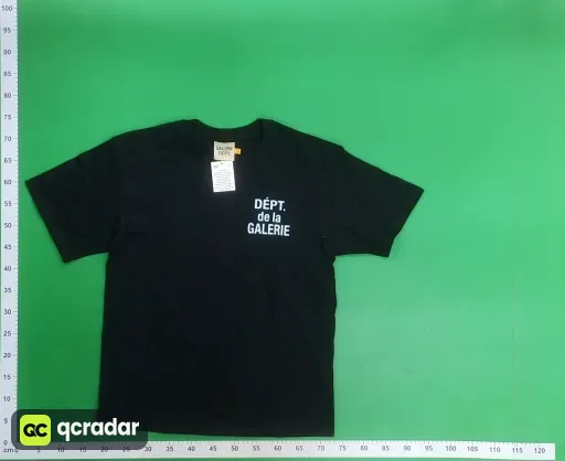 __qc_other__ d:2026-09-28