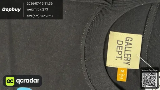 SKU d1bada