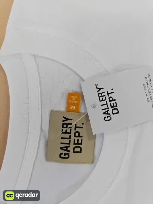 __qc_other__ d:2026-08-11