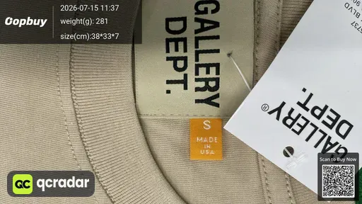 SKU a3a4d5