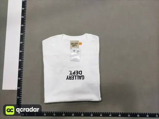 __qc_other__ d:2026-07-27