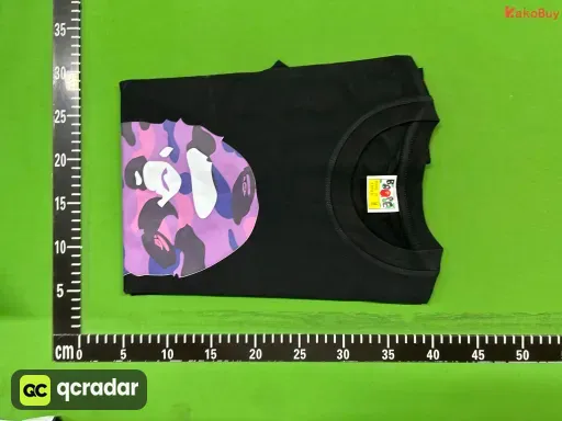 粉红色 5014黑色