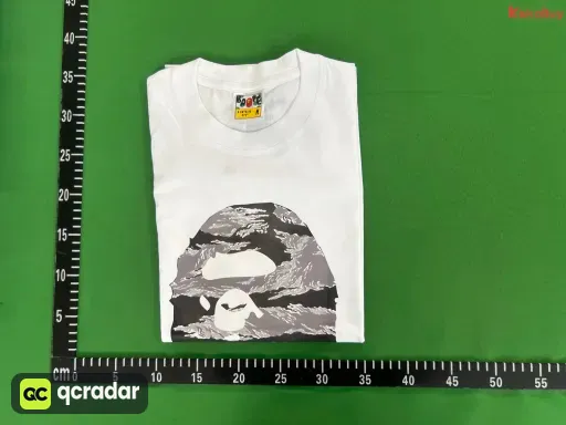 褐色 2368白色