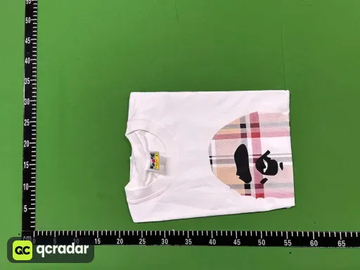 藏青色 5222白色
