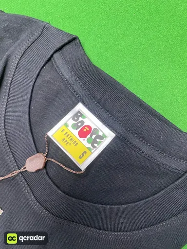 浅紫色 5218黑色