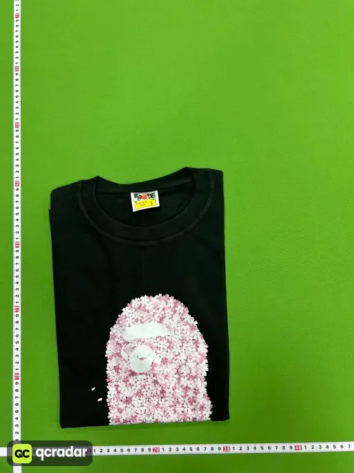 黑色 5090黑色