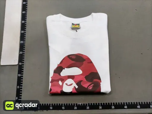 __qc_other__ d:2026-08-03
