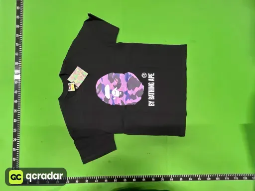 粉红色 5014黑色