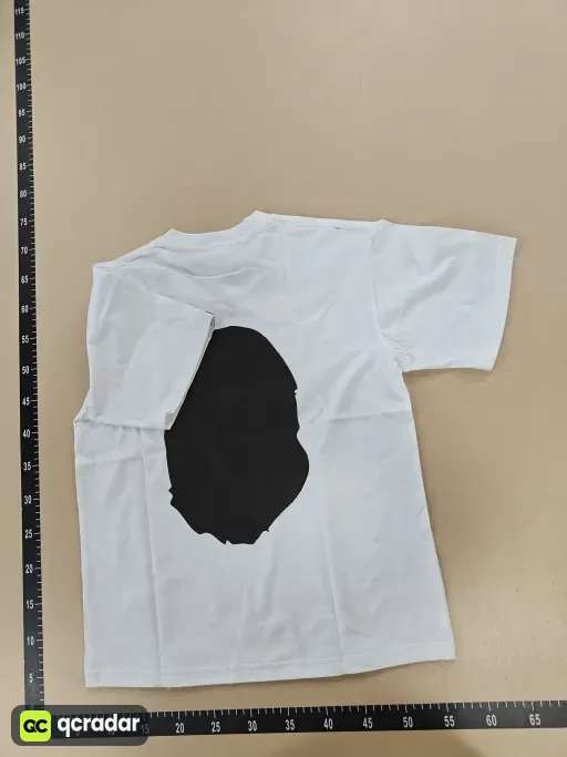 __qc_other__ d:2026-09-05