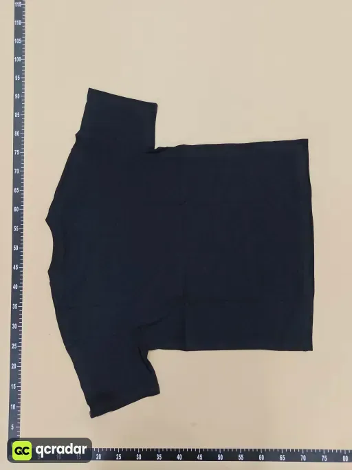 __qc_other__ d:2026-05-31