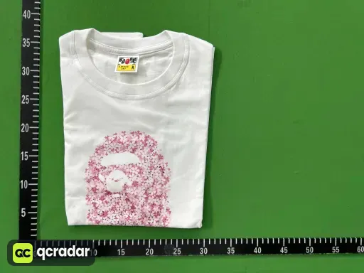 白色 5090白色