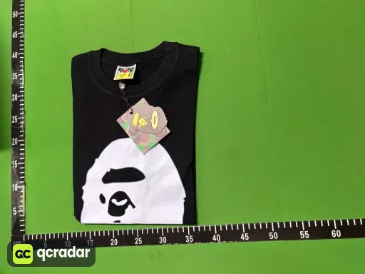 5058黑色