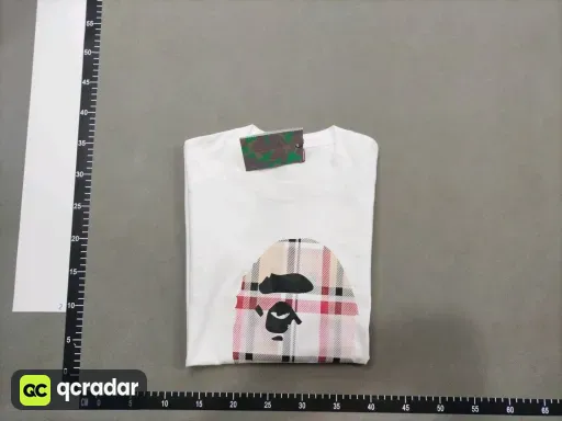 __qc_other__ d:2026-07-20