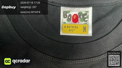 SKU 99d68f
