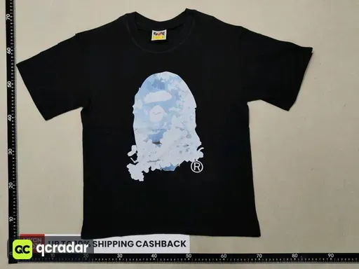 5052 black