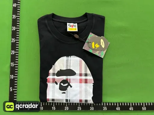 蓝色 5222黑色