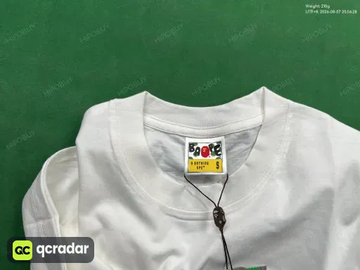 __qc_other__ o:e86b3d84eaaf