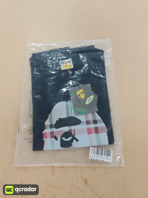 __qc_other__ d:2026-09-29