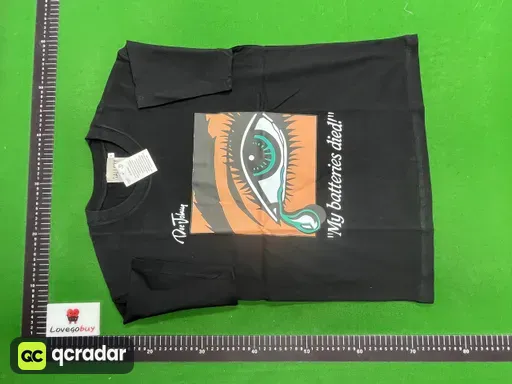 眼睛黑色 6036