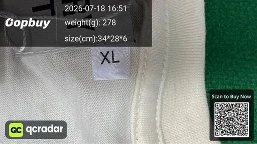 SKU c83a4c