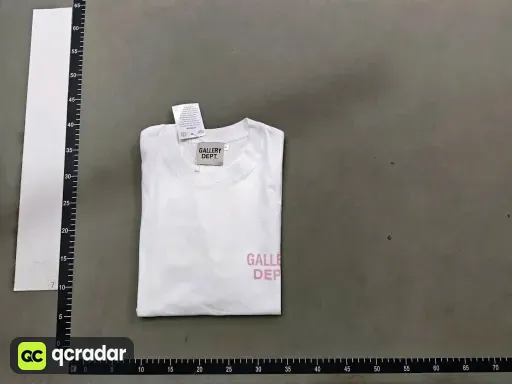 __qc_other__ d:2026-07-28