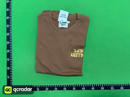 后背反字咖 6012