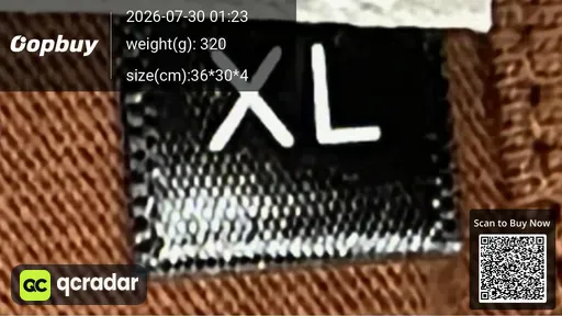 SKU dc48a1
