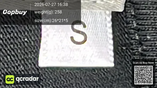 SKU cdf346