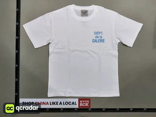 dela white and blue characters 6030