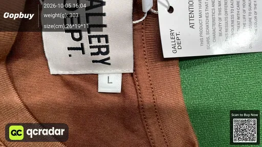 SKU 1fa317