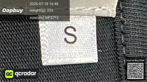 SKU 7482a7