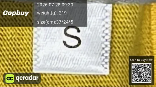 SKU 070157