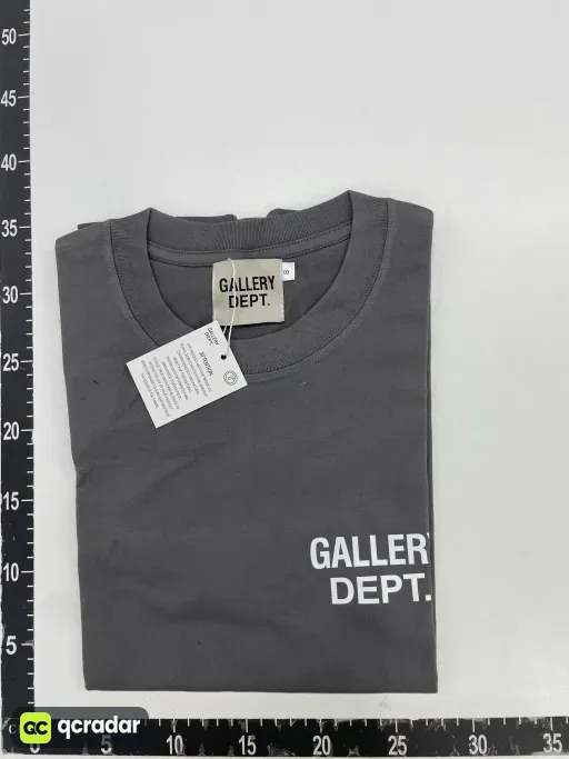 背后白字灰 6011