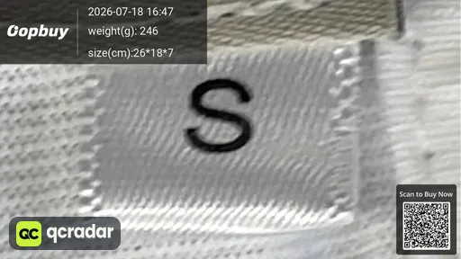 SKU 3a9bf4