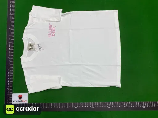 背后粉字白 6011