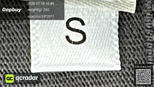 SKU 5f9d2e