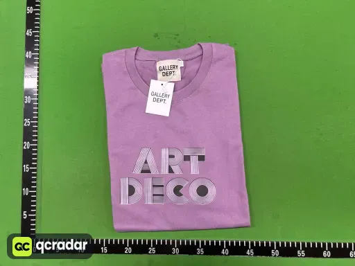ART藕粉 6052