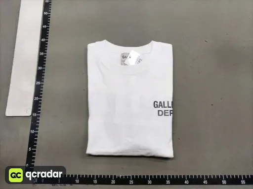 __qc_other__ d:2026-08-03