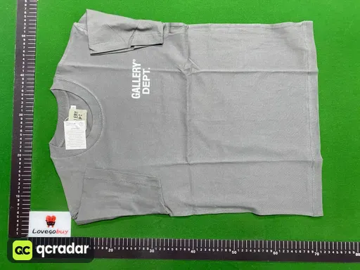后字灰色 6001