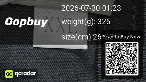 SKU 49ac83