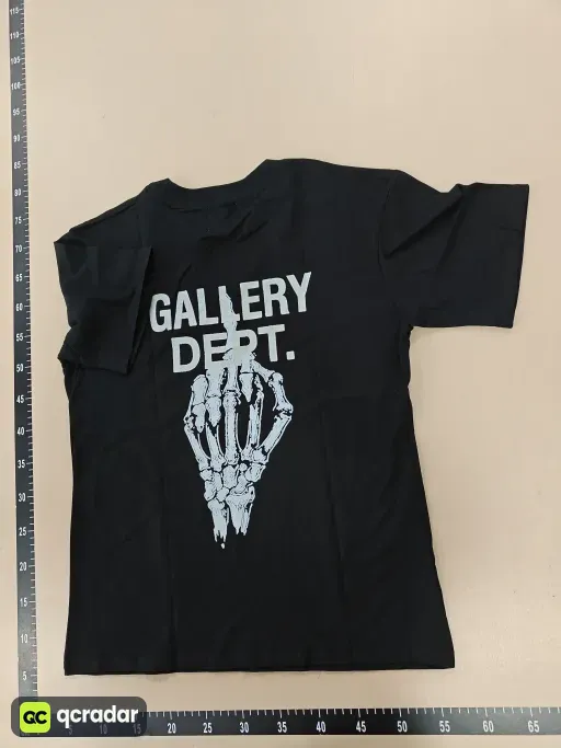 __qc_other__ d:2026-10-21