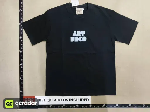 ART black 6052