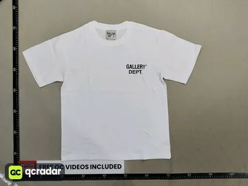 Back word white 6001