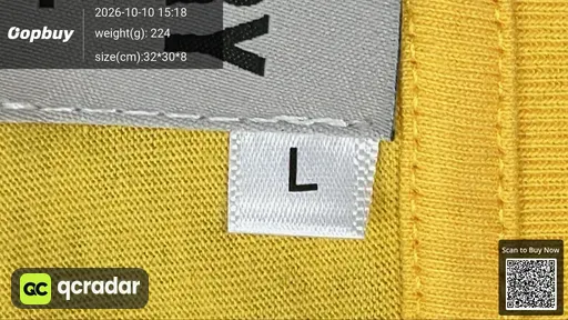 SKU 1c06fd