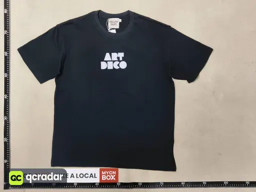 ART black 6052
