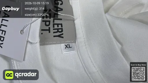 SKU c6ff62