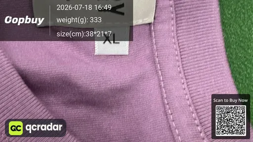 SKU 59e061