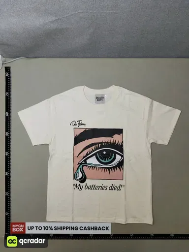 Eyes apricot color 6036
